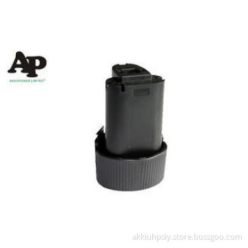 10.8V Li-ion DF030D Makita Power Tool Battery , 1.5Ah Makit